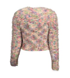 DESIGUAL MEGZTINIS 22WWJF35