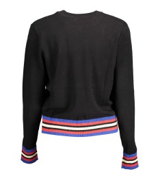 DESIGUAL MEGZTINIS 22WWJF15