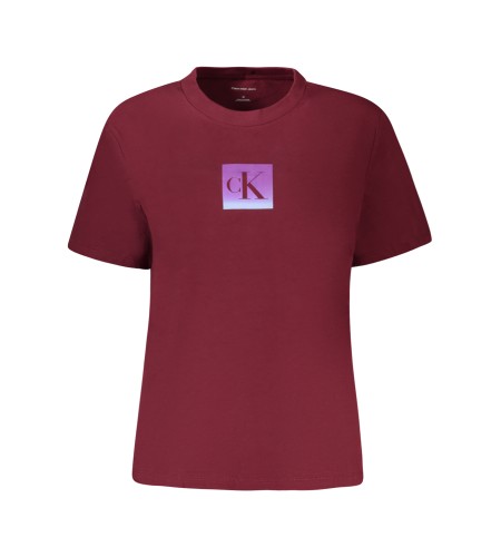 CALVIN KLEIN MARŠKINĖLIAI LV047C864G