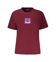 CALVIN KLEIN MARŠKINĖLIAI LV047C864G