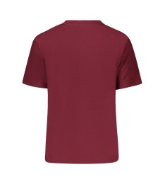 CALVIN KLEIN MARŠKINĖLIAI LV047C864G