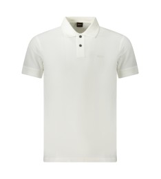 POLO MARŠKINĖLIAI 50507813PRIME