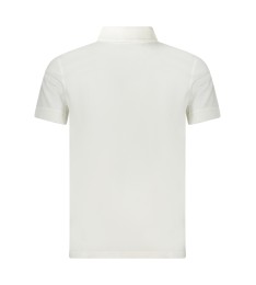 POLO MARŠKINĖLIAI 50507813PRIME