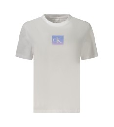 CALVIN KLEIN MARŠKINĖLIAI LV047C864G