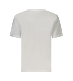 CALVIN KLEIN MARŠKINĖLIAI LV047C864G