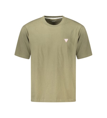 GUESS MARŠKINĖLIAI M4YI46K8FQ4