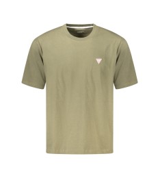 GUESS MARŠKINĖLIAI M4YI46K8FQ4