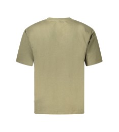 GUESS MARŠKINĖLIAI M4YI46K8FQ4