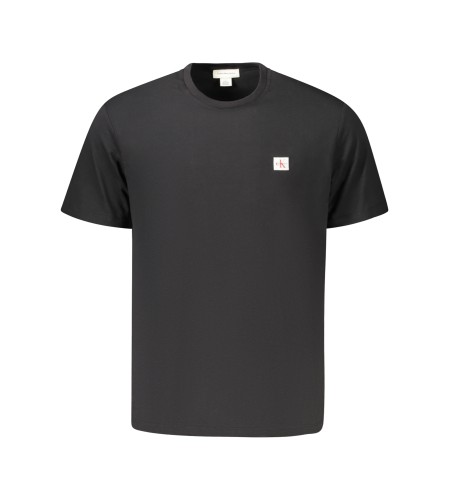 CALVIN KLEIN MARŠKINĖLIAI LV04RC272G
