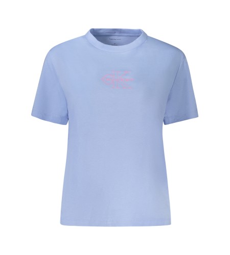 CALVIN KLEIN MARŠKINĖLIAI LV047C863G