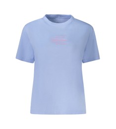 CALVIN KLEIN MARŠKINĖLIAI LV047C863G