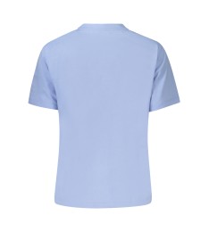 CALVIN KLEIN MARŠKINĖLIAI LV047C863G