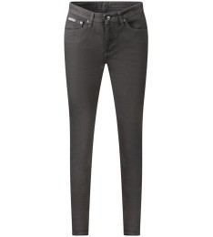 CALVIN KLEIN DŽINSAI LV047C777G