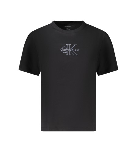 CALVIN KLEIN MARŠKINĖLIAI LV047C863G