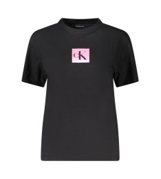 CALVIN KLEIN MARŠKINĖLIAI LV047C864G