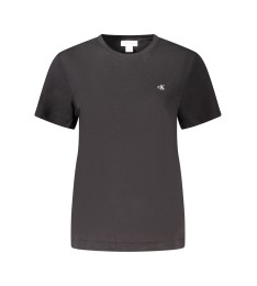 CALVIN KLEIN MARŠKINĖLIAI LV047B224G