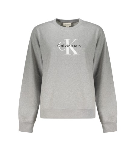 CALVIN KLEIN DŽEMPERIS LV047B234G