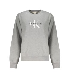 CALVIN KLEIN DŽEMPERIS LV047B234G