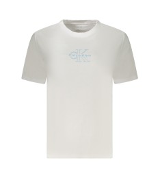 CALVIN KLEIN MARŠKINĖLIAI LV047C863G