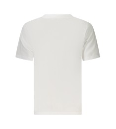 CALVIN KLEIN MARŠKINĖLIAI LV047C863G