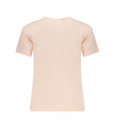 CALVIN KLEIN MARŠKINĖLIAI LV047B224G