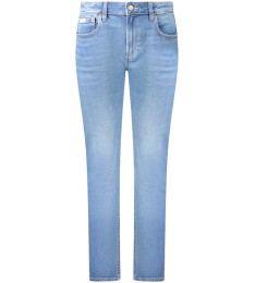 CALVIN KLEIN DŽINSAI LV047C779G