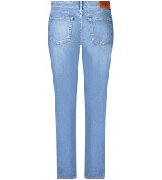 CALVIN KLEIN DŽINSAI LV047C779G