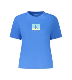 CALVIN KLEIN MARŠKINĖLIAI LV047C864G