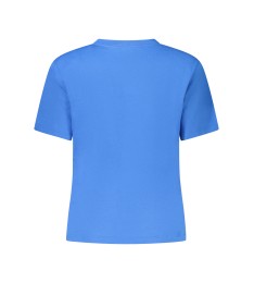 CALVIN KLEIN MARŠKINĖLIAI LV047C864G