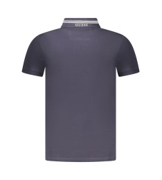 GUESS POLO MARŠKINĖLIAI M5YP66J1314