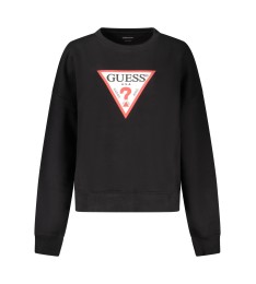 GUESS DŽEMPERIS W4YQ00KC811