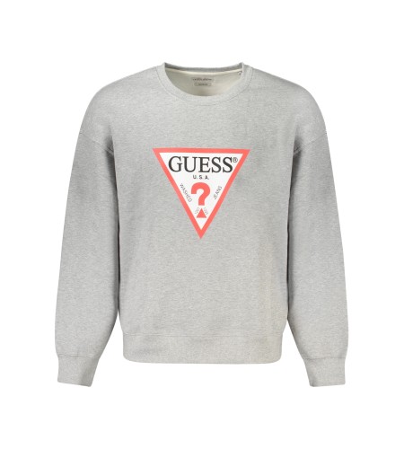 GUESS DŽEMPERIS M4YQ21K9V31