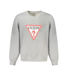 GUESS DŽEMPERIS M4YQ21K9V31