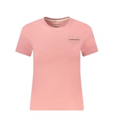 GUESS MARŠKINĖLIAI W4YI02J1314