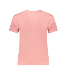 GUESS MARŠKINĖLIAI W4YI02J1314