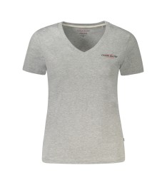 GUESS MARŠKINĖLIAI W4YI23J1314