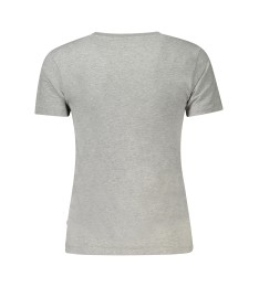 GUESS MARŠKINĖLIAI W4YI23J1314