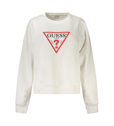 GUESS DŽEMPERIS W4YQ00KC811