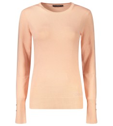 GUESS MEGZTINIS W2YR30Z2V62