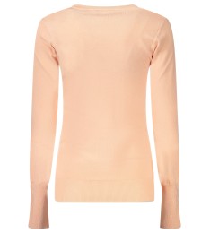 GUESS MEGZTINIS W2YR30Z2V62