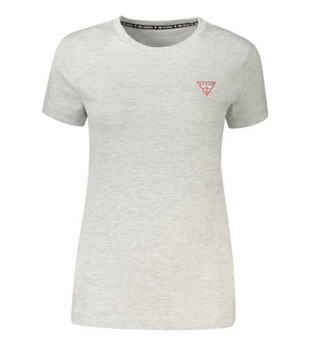 GUESS MARŠKINĖLIAI W2YI44J1314