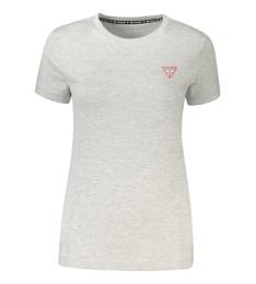 GUESS MARŠKINĖLIAI W2YI44J1314