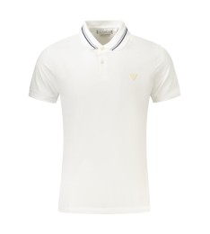 GUESS POLO MARŠKINĖLIAI M5YP66J1314