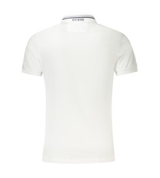 GUESS POLO MARŠKINĖLIAI M5YP66J1314