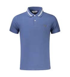 GUESS POLO MARŠKINĖLIAI M5YP66J1314