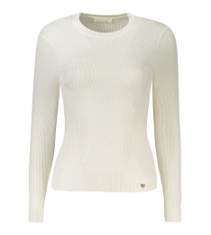 GUESS MEGZTINIS W5YR08Z0040