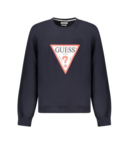 GUESS DŽEMPERIS M4YQ21K9V31