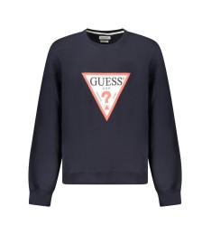 GUESS DŽEMPERIS M4YQ21K9V31