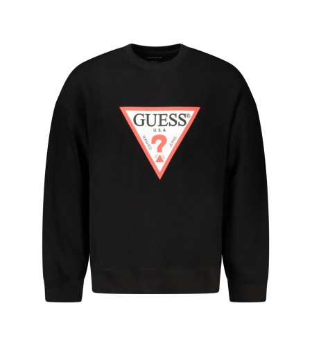 GUESS DŽEMPERIS M4YQ21K9V31