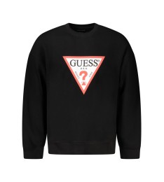 GUESS DŽEMPERIS M4YQ21K9V31